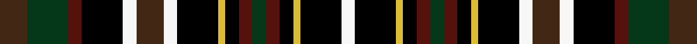 Wcwm 1572-2
