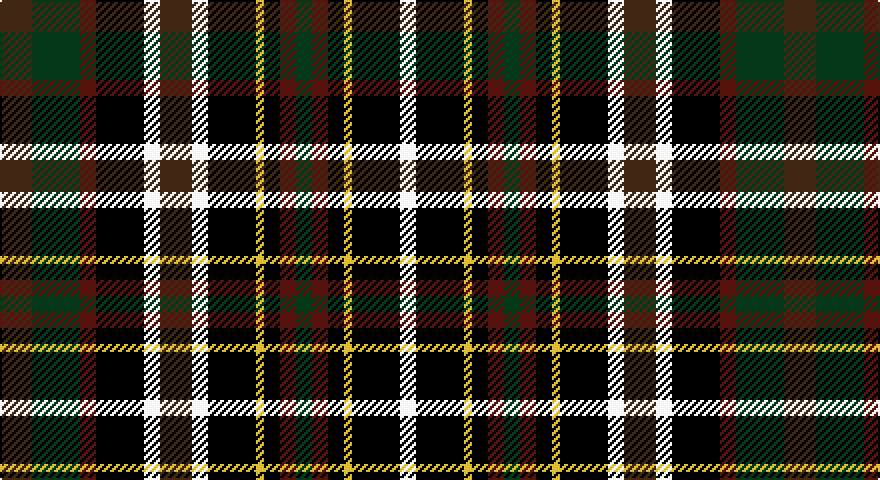 DO/16 DG24 DR8 K24 W8 DO16 W8 K24 LY4 K8 DR8 DG8 DR8 K8 LY4 K24 W/8 tartan