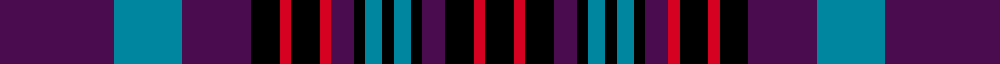 Burns, Virginia (Personal)