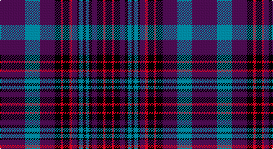 DP/40 T24 DP24 K10 R4 K10 R4 DP8 K4 T6 K4 T6 K4 DP8 K10 R4 K/10 tartan