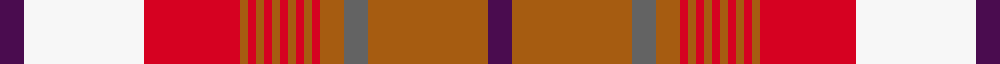 Purple Thistle