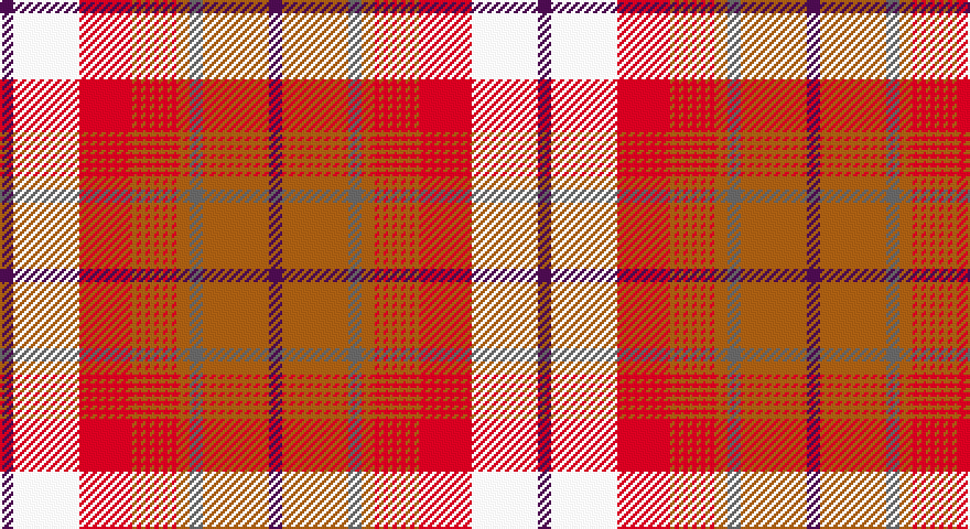 DP/6 W30 R24 O2 R2 O2 R2 O2 R2 O2 R2 O2 R2 O6 N6 O30 DP/6 tartan