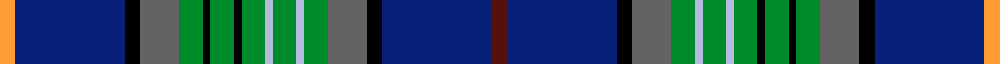 sett