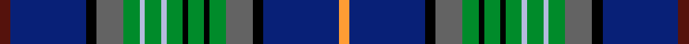 sett