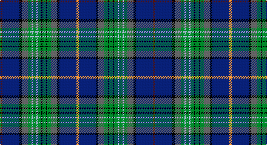 DR/4 DB28 K4 N10 G6 LB2 G6 LB2 G6 K2 G6 K2 G6 N10 K4 DB28 LO/4 tartan