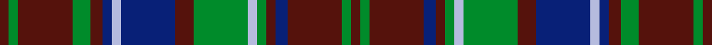 Reid Red Clan/Family Tartan