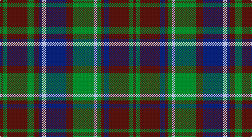 DR/6 G6 DR36 G12 DR8 DB6 LB6 DB36 DR12 G36 LB6 G6 DR6 DB8 DR36 G6 DR/6 tartan