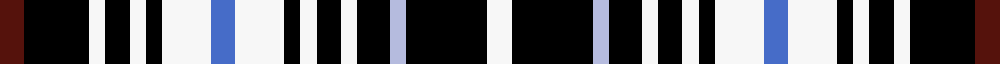 sett