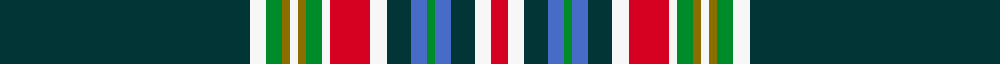 7th Cavalry (Military)