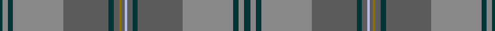 sett