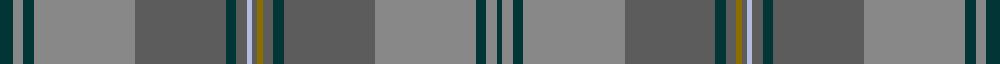Great Glen sett