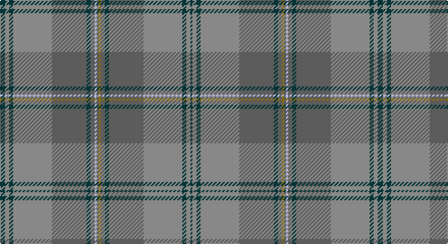 DT/5 O4 DT4 O38 N34 DT4 N4 LB2 N2 Y2 N4 DT4 N34 O38 DT4 O4 DT/2 tartan