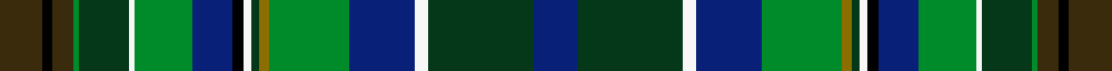 sett