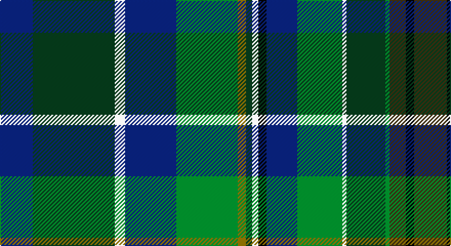 DB/32 DG80 W10 DB50 G60 Y8 DG6 W6 K8 DB30 G44 W4 DG38 G4 DY16 K8 DY/32 tartan