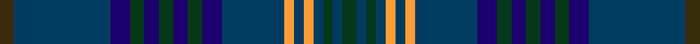 sett