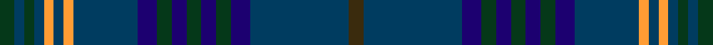 Fermanagh, County (District)
