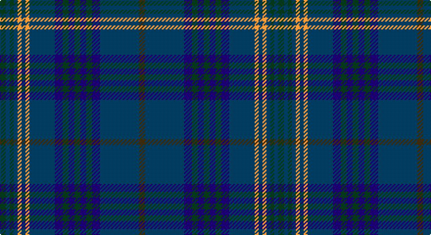 DG/6 DBi4 DG4 DBi4 LO4 DBi4 LO4 DBi26 DB8 DG6 DB6 DG6 DB6 DG6 DB8 DBi40 DY/6 tartan