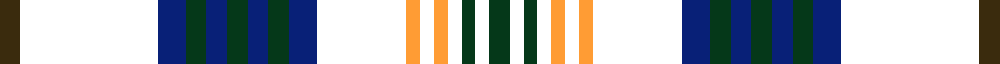 sett