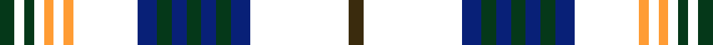 sett