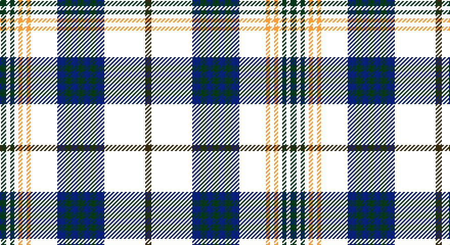 DG/6 K4 DG4 K4 LO4 K4 LO4 K26 DB8 DG6 DB6 DG6 DB6 DG6 DB8 K40 DY/6 tartan