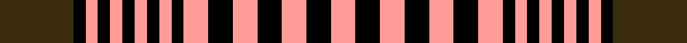 sett