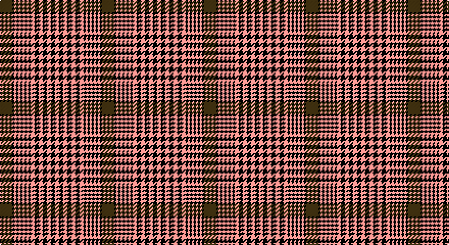 DY/12 K2 LR2 K2 LR2 K2 LR2 K2 LR2 K2 LR4 K4 LR4 K4 LR4 K4 LR/4 tartan