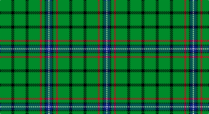 G/24 K6 G24 K6 G24 R4 G6 K2 DB6 W2 DB6 K2 G6 R4 G24 K6 G/24 tartan