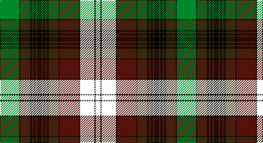 G/32 K2 DY16 K4 DY2 K4 DY2 K8 DY2 K4 DY2 K4 DY16 K2 DR32 K2 K24 K2 W/8 tartan
