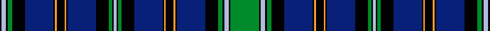 sett