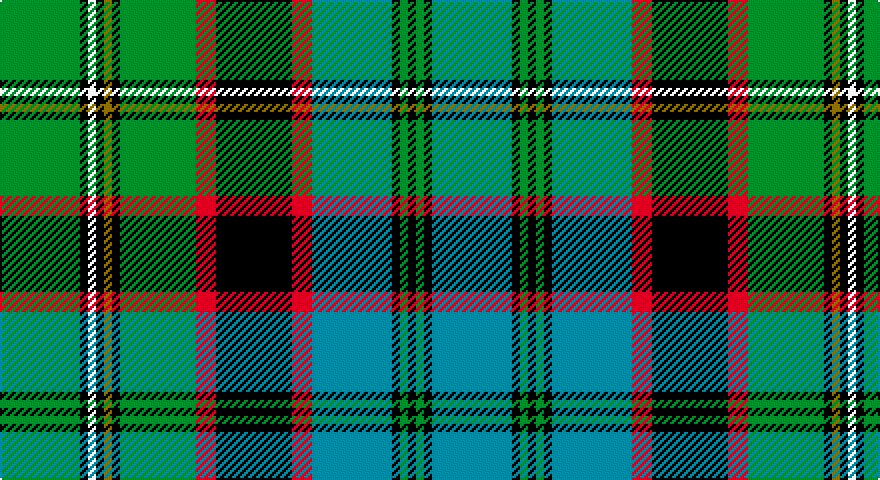 G/40 K4 W4 K4 Y4 K4 G38 R10 K38 R10 T40 K4 G4 K4 G4 K4 T/40 tartan
