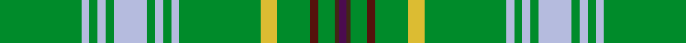 Bryant