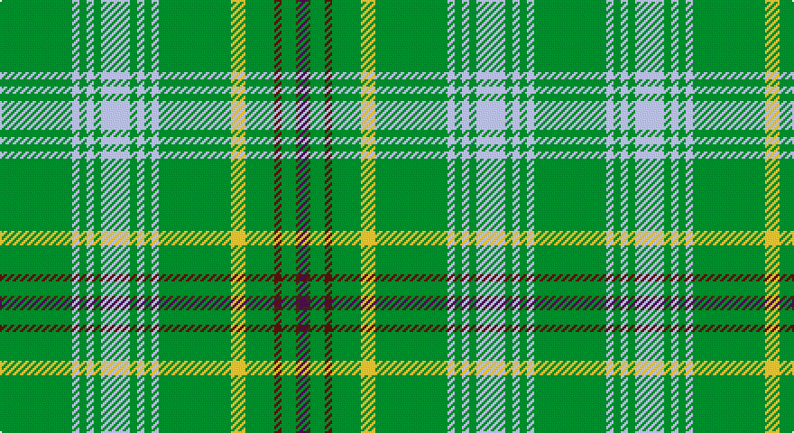 G/40 LB4 G4 LB4 G4 LB16 G4 LB4 G4 LB4 G40 LY8 G16 DR4 G8 DO2 DP/4 tartan