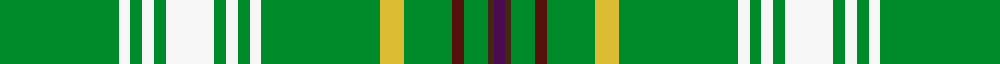 Bryant (Name)