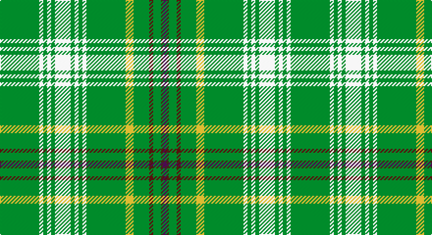 G/40 W4 G4 W4 G4 W16 G4 W4 G4 W4 G40 LY8 G16 DR4 G8 DO2 DP/4 tartan