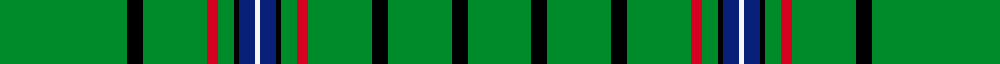 MacRae sett