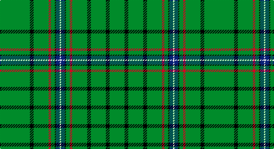 G/48 K6 G24 R4 G6 K2 DB6 W2 DB6 K2 G6 R4 G24 K6 G24 K6 G/24 tartan