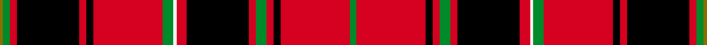 sett
