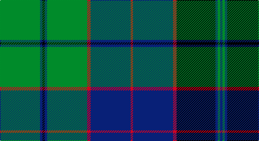 G/68 DB4 K4 DB4 G68 R6 DB68 R4 DB68 R6 K66 DB4 G4 DB4 G4 DB4 K/66 tartan