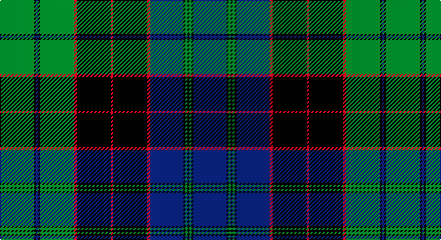 G/34 K2 DB2 K2 G34 R3 K34 R2 K34 R3 DB33 K2 G2 K2 G2 K2 DB/33 tartan