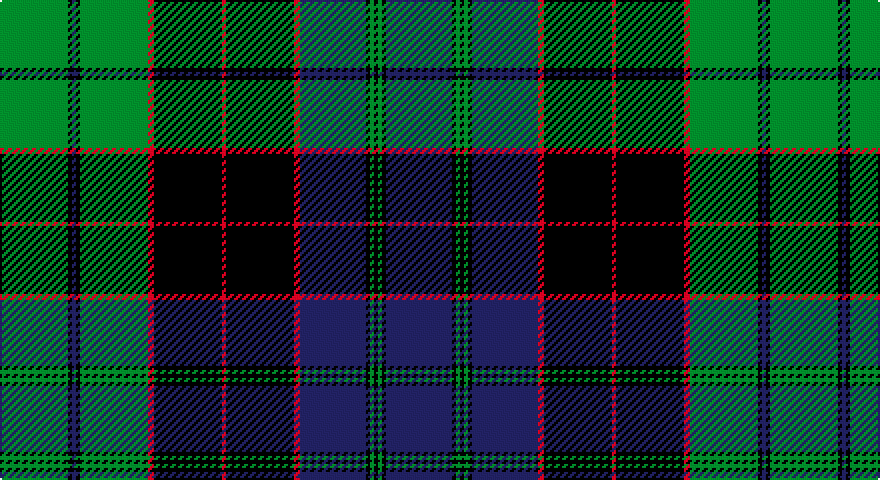 G/34 K2 DB2 K2 G34 R3 K34 R2 K34 R3 DB33 K2 G2 K2 G2 K2 DB/33 tartan