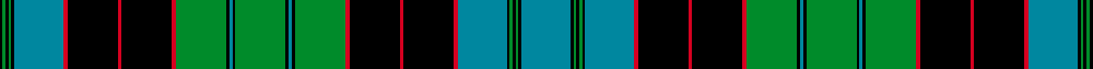 sett