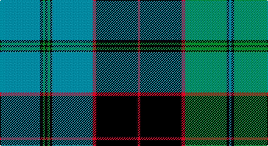 G/68 K4 T4 K4 G68 R6 K68 R4 K68 R6 T66 K4 G4 K4 G4 K4 T/66 tartan