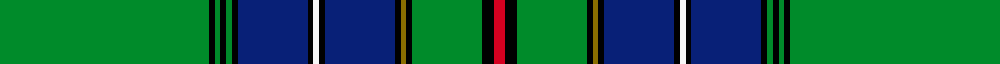 sett