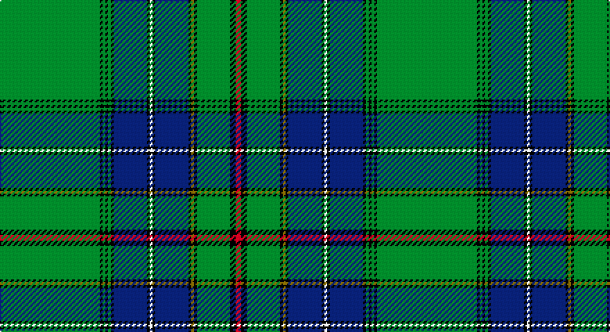 G/72 K2 G2 K2 G2 K2 DB24 K2 W2 K2 DB24 K2 Y2 K2 G24 K4 R/4 tartan