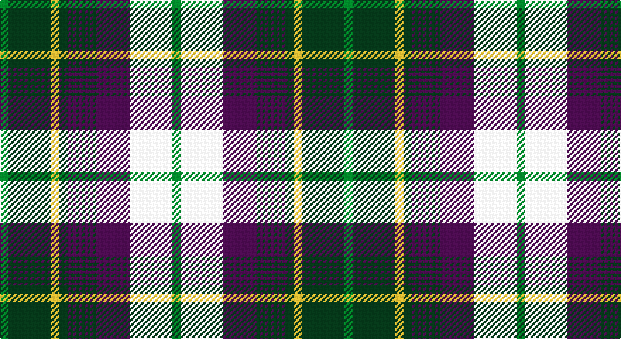 G/6 DG30 LY6 DG6 DP2 DG2 DP2 DG2 DP2 DG2 DP2 DG2 DP2 DG2 DP24 W30 G/6 tartan