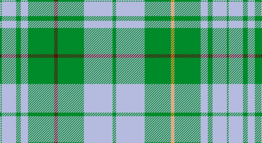 G/3 LB24 G8 LB12 G44 DR6 G44 LB48 G6 LB48 G44 LO6 G44 LB12 G8 LB24 G/3 tartan