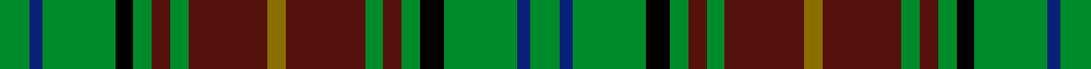 sett
