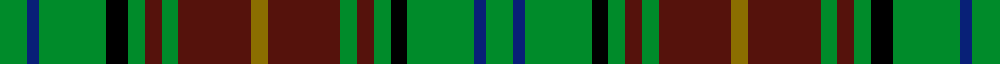 Lowland Donnelly (Personal)