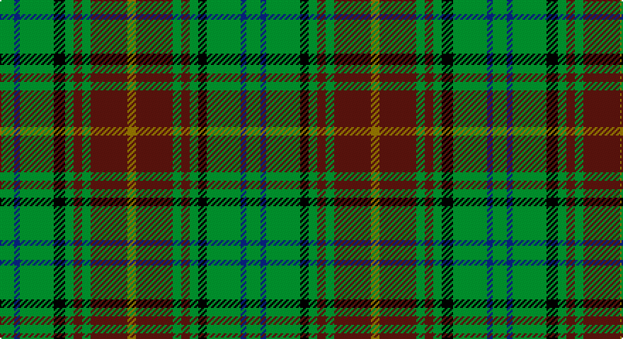 G/10 DB4 G24 K8 G6 DR6 G6 DR26 Y6 DR26 G6 DR6 G6 K6 G24 DB4 G/10 tartan