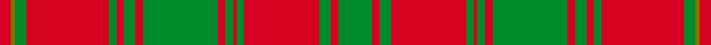 sett